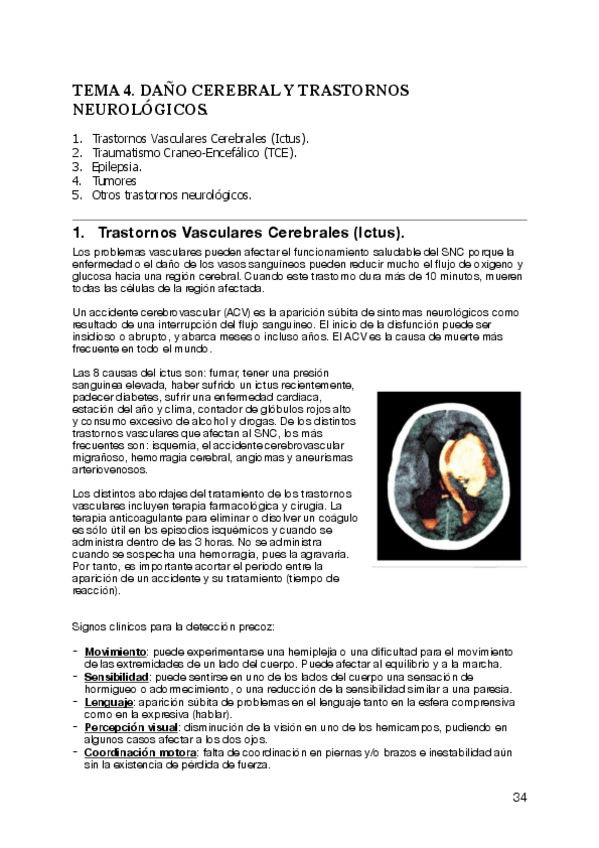 Miniatura del documento Neuro-tema-4.pdf