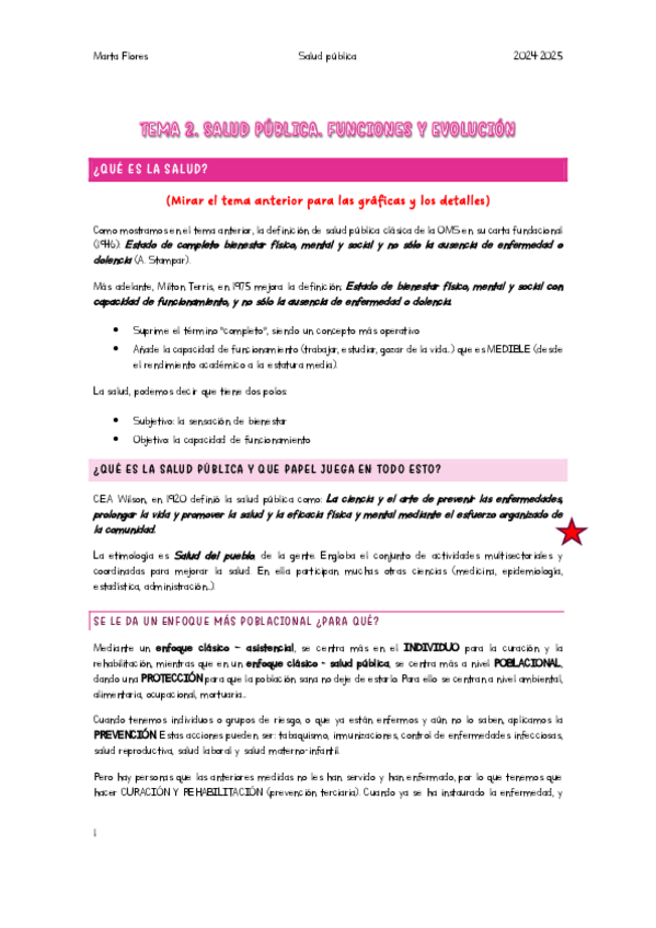 Miniatura del documento Tema-2.-Salud-Publica.pdf