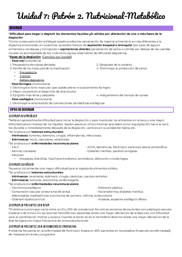 Miniatura del documento Unidad-7-Patron-2.pdf