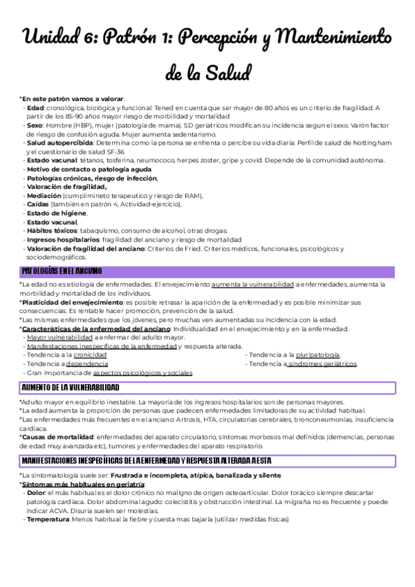 Miniatura del documento Unidad-6-Patron-1-Percepcion-y-Mantenimiento-de-la-Salud.pdf