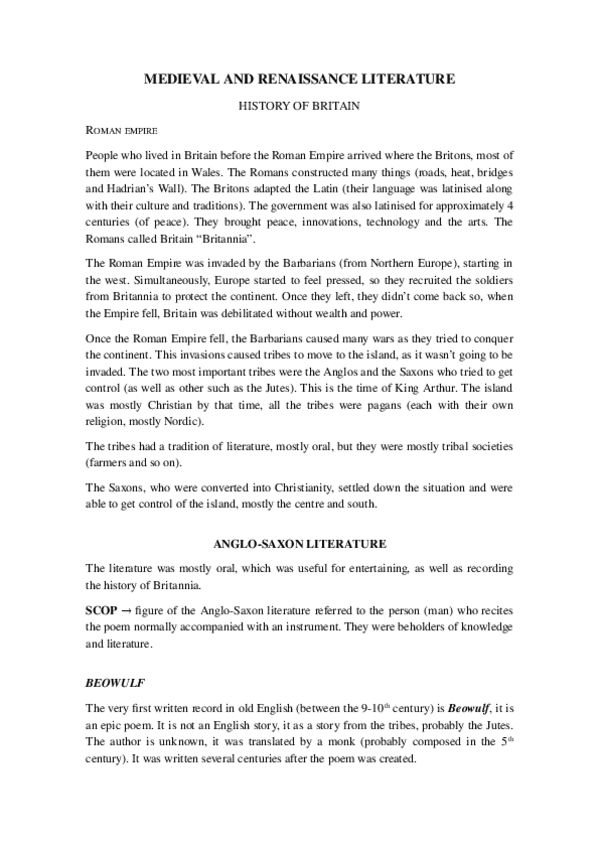 Miniatura del documento unit-1.docx