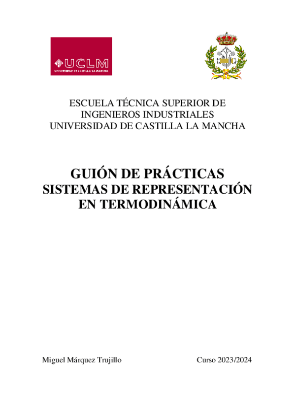 Miniatura del documento Guion-primera-practica.pdf