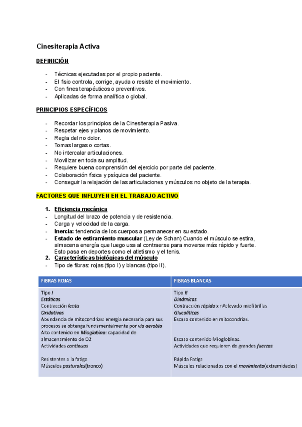 Miniatura del documento Cinesiterapia-Activa.pdf