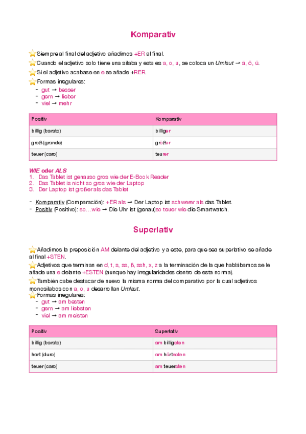 Miniatura del documento Komparativ-und-Superlativ.pdf