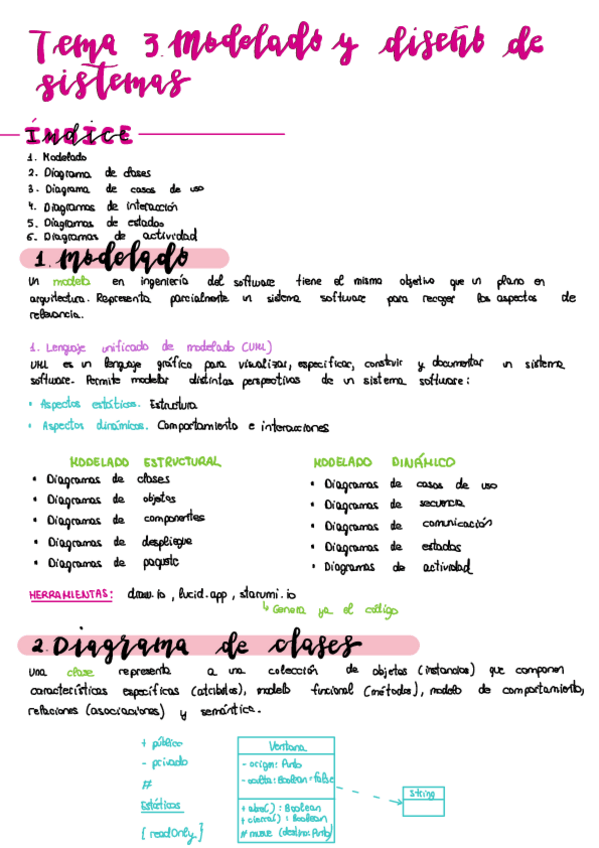 Miniatura del documento Tema-3.-Modelado-Y-Diseno-De-Sistemas.pdf