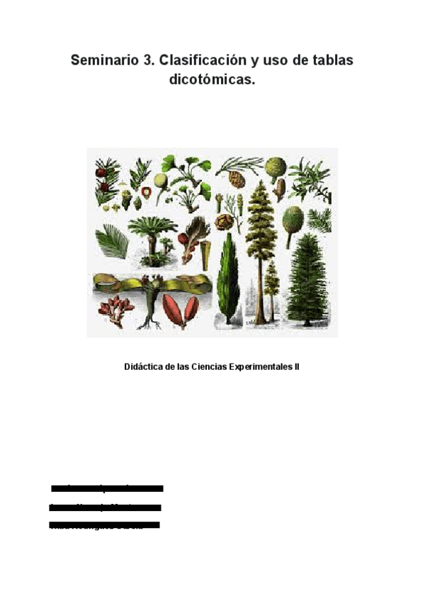 Miniatura del documento PRACTICA-3-CCEE-II.pdf