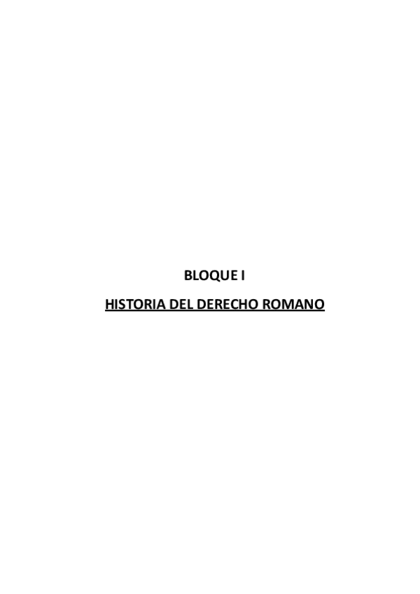 Miniatura del documento DERECHO-ROMANO.pdf