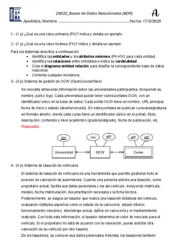 Miniatura del documento EC20250217solml.pdf