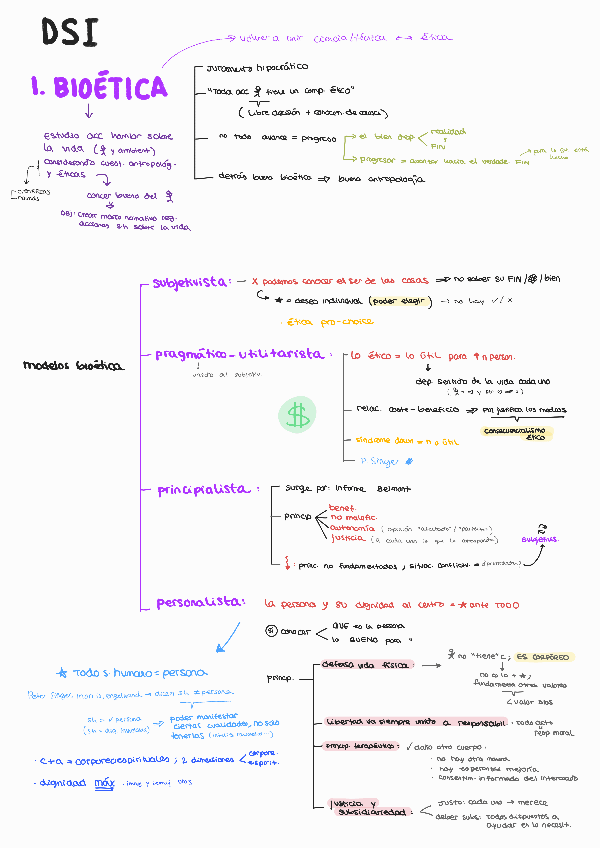 Miniatura del documento FINAL-DOCTRINA-SOCIAL-DE-LA-IGLESIA-2o-ODONTO.pdf