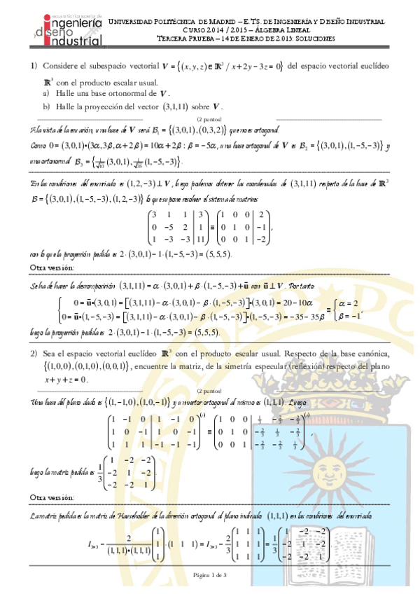 Miniatura del documento P3_R2.pdf