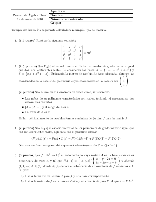 Miniatura del documento Enero_2016.pdf