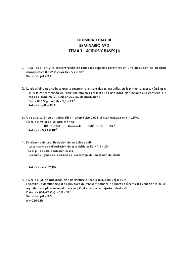 Miniatura del documento Boletin-2-Resoluciones-Completas.pdf