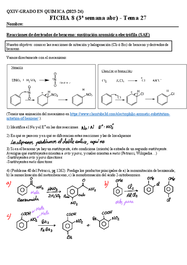 Miniatura del documento QXIV-F8-SAE.pdf