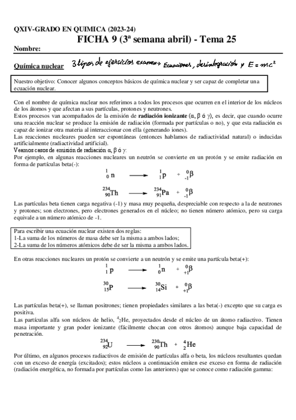Miniatura del documento QXIV-F9-Q-nuclear.pdf