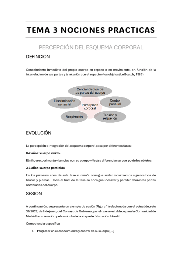 Miniatura del documento tema-3-nociones-practicas.pdf