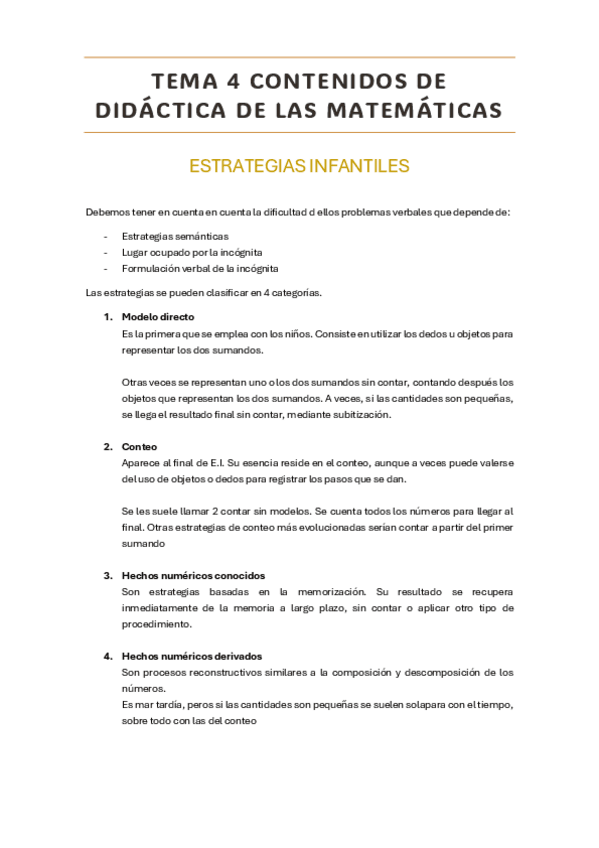 Miniatura del documento tema-4-contenidos-de-didactica-de-las-matematicas.pdf