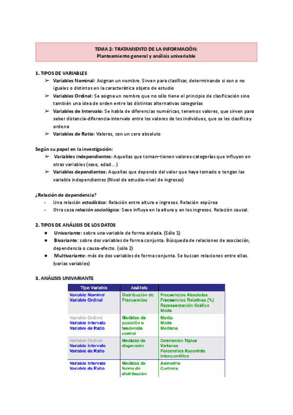 Miniatura del documento TEMA-2-tratamiento-de-la-informacion.pdf