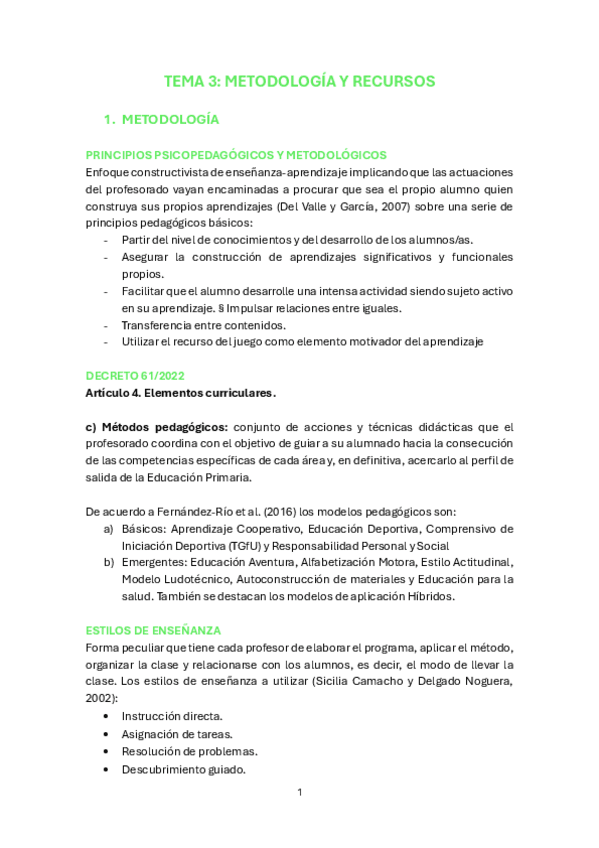 Miniatura del documento TEMA-3.pdf