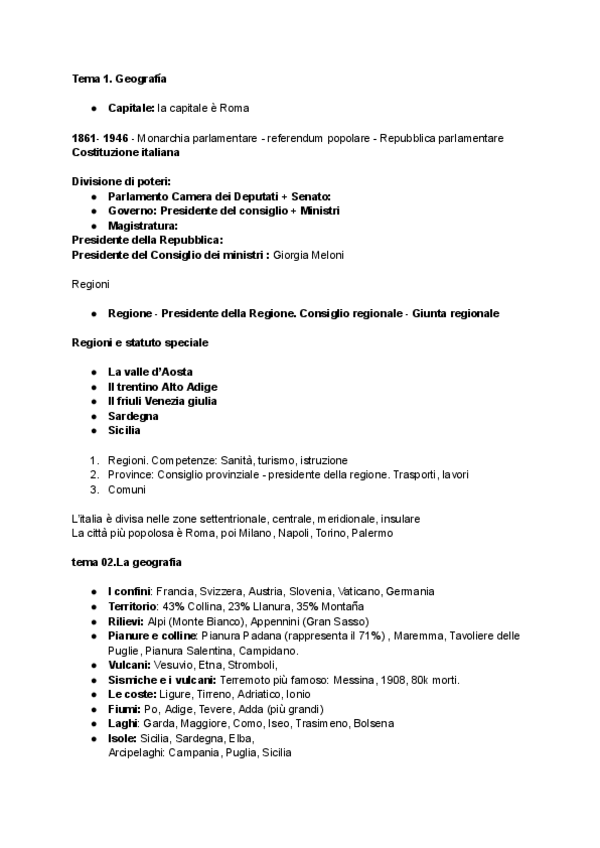 Miniatura del documento 1-clase.-200225.pdf