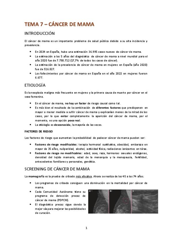 Miniatura del documento Tema-7-Cancer-de-mama.pdf