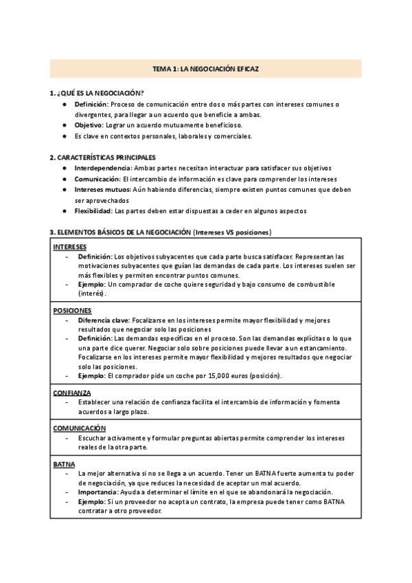 Miniatura del documento TEMA-1-LA-NEGOCIACION-EFICAZ.pdf