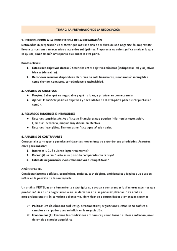 Miniatura del documento TEMA-2-LA-PREPARACION-DE-LA-NEGOCIACION.pdf