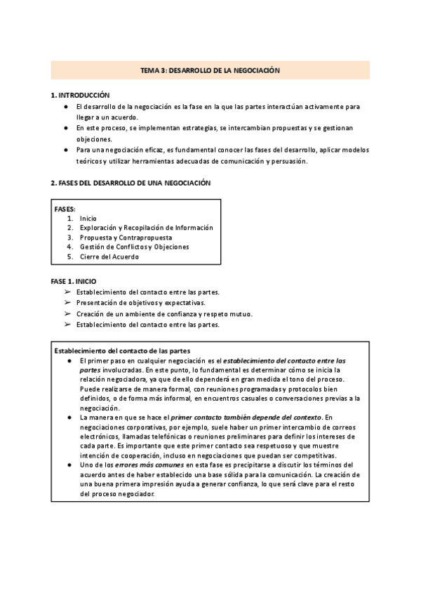 Miniatura del documento TEMA-3-DESARROLLO-DE-LA-NEGOCIACION.pdf