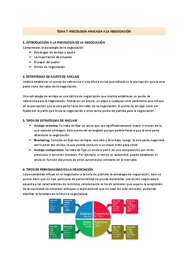 Miniatura del documento TEMA-7-PSICOLOGIA-APLICADA-A-LA-NEGOCIACION.pdf