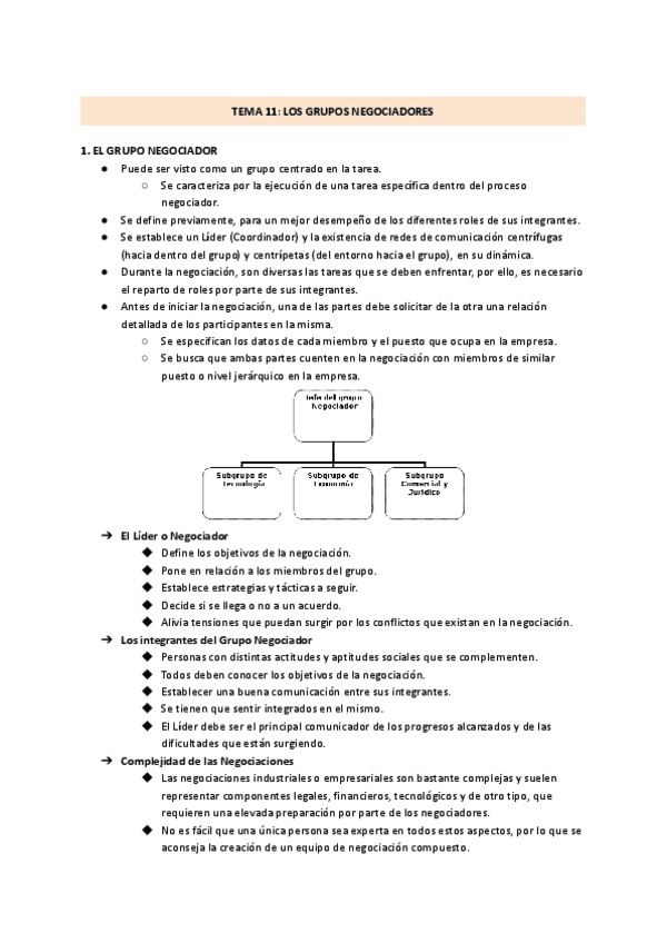 Miniatura del documento TEMA-11-LOS-GRUPOS-NEGOCIADORES.pdf