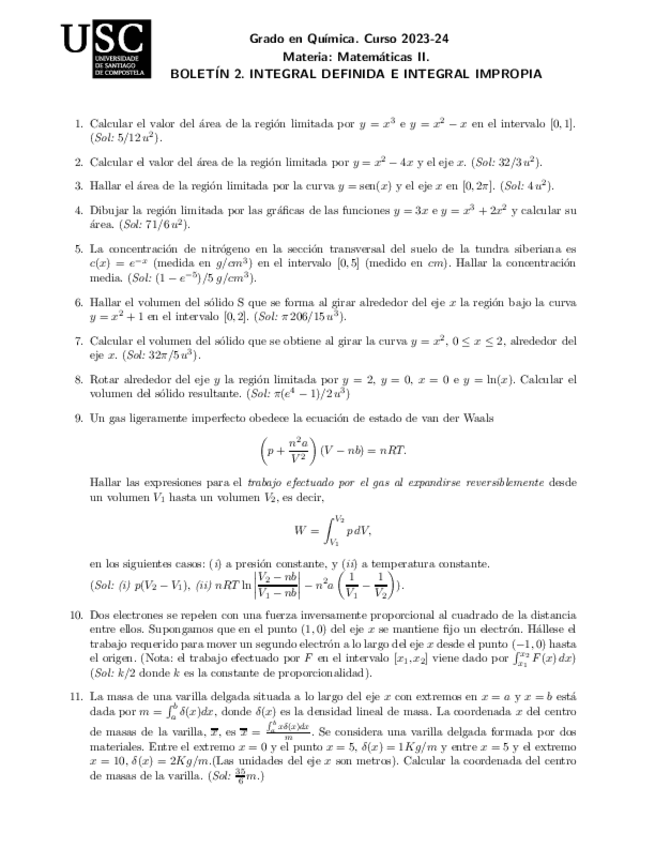 Miniatura del documento Boletin-2-Resoluciones-Completas.pdf