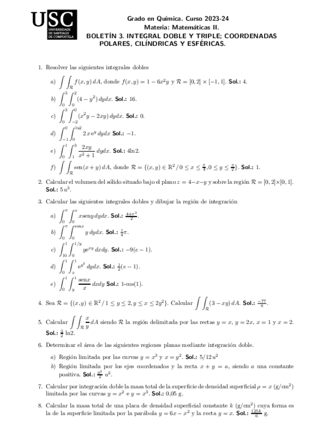 Miniatura del documento Boletin-3-Resoluciones-Completas.pdf