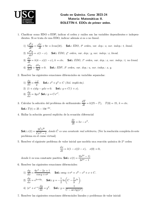 Miniatura del documento Boletin-4-Resoluciones-Completas.pdf