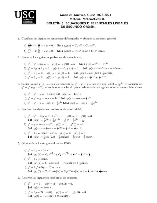 Miniatura del documento Boletin-5-Resoluciones-Completas.pdf