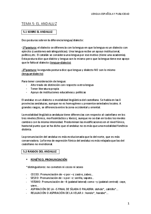 Miniatura del documento TEMA 5.pdf