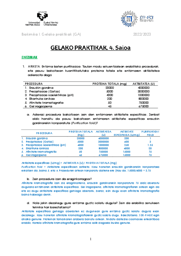 Miniatura del documento bioki-GA-entzimak-emaitzak.pdf