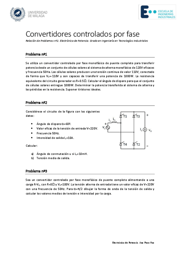 Miniatura del documento 2.-Convertidores-controlados-por-fase.pdf