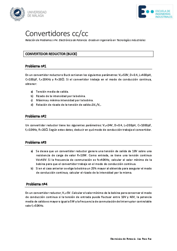 Miniatura del documento 3.-Convertidores-cc-cc.pdf