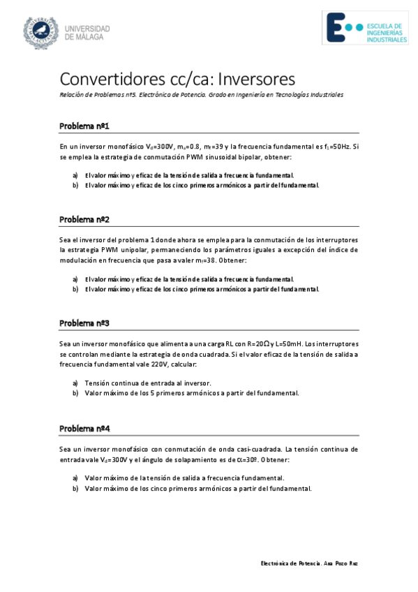 Miniatura del documento 4.-Convertidores-cc-ca.pdf