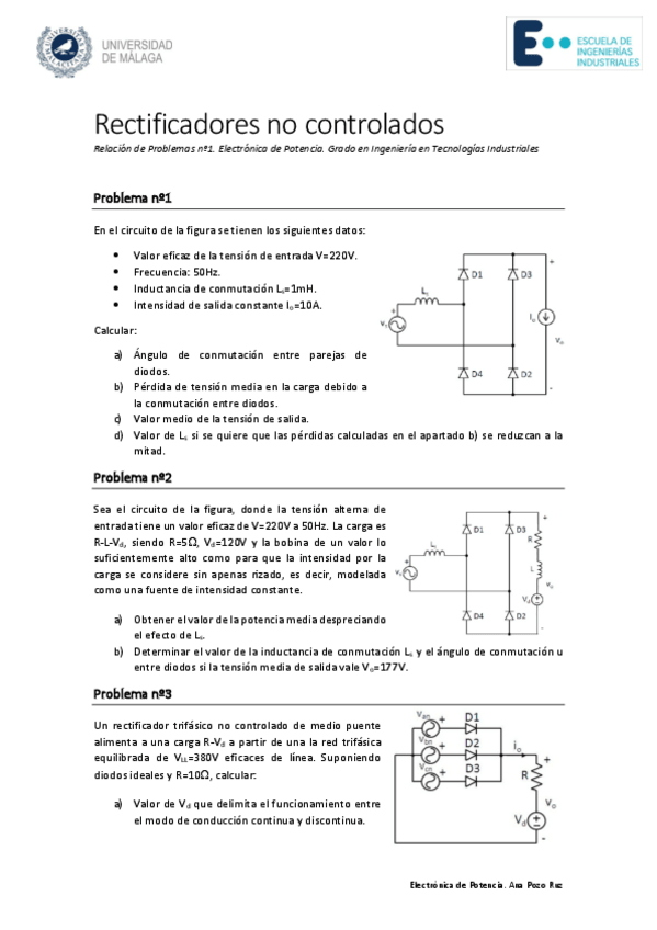 Miniatura del documento 1.-Rectificadores-no-controlados.pdf