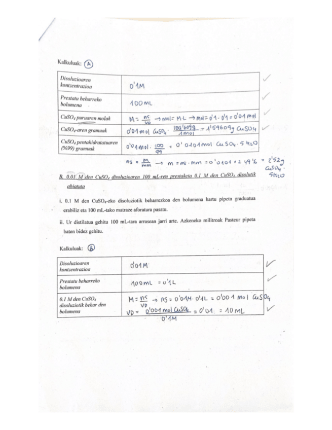 Miniatura del documento 1.-praktika-kalkuluak-zuzenduta.pdf