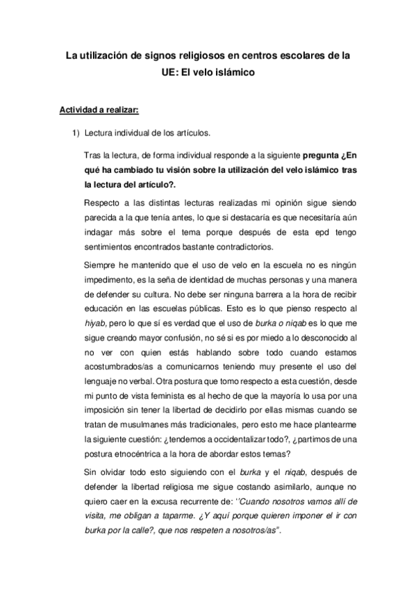 Miniatura del documento ACTIVIDADVELO_MárquezRamírezMacarena_Epd13.pdf