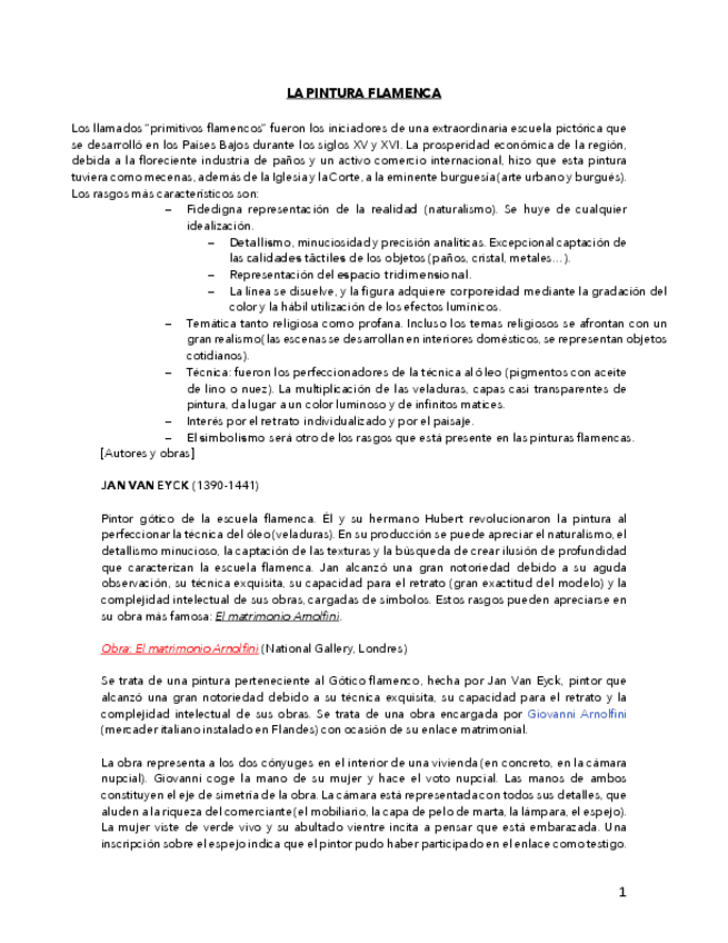 Miniatura del documento LA-PINTURA-FLAMENCA.pdf