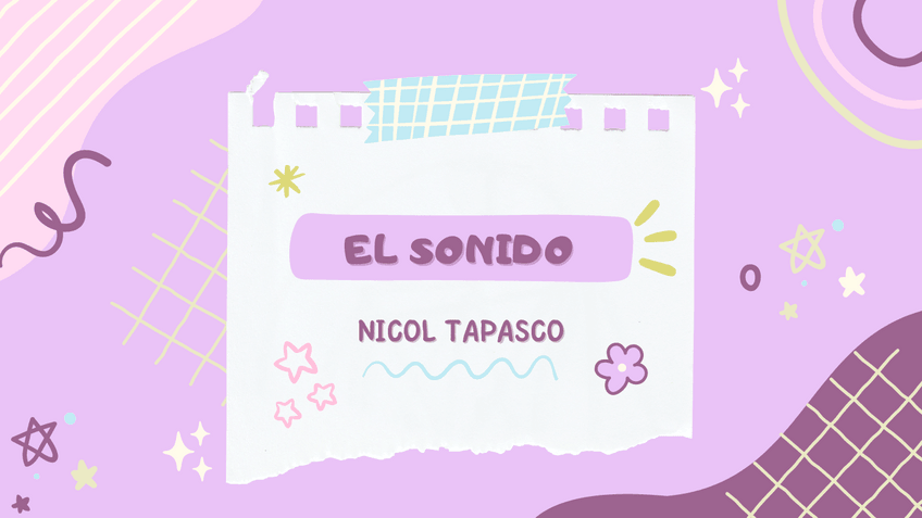 Miniatura del documento El-Sonido..pdf