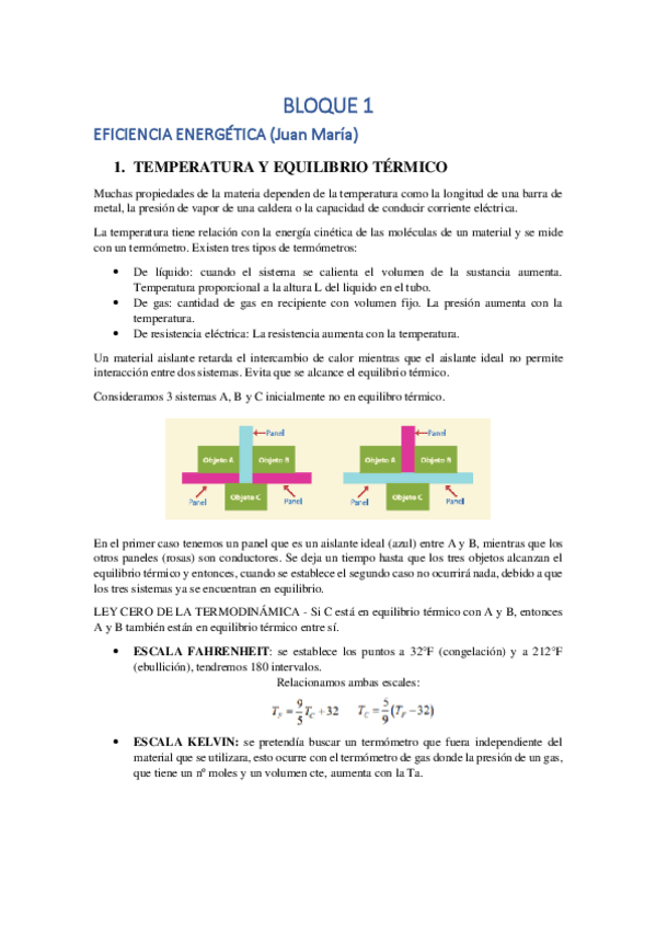 Miniatura del documento Apuntes-BLOQUE-1.pdf