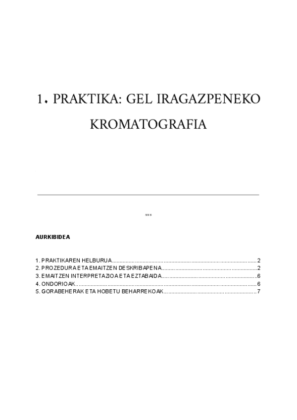 Miniatura del documento 1.-GEL-IRAGAZPENEKO-KROMATOGRAFIAEbaluatuta.pdf