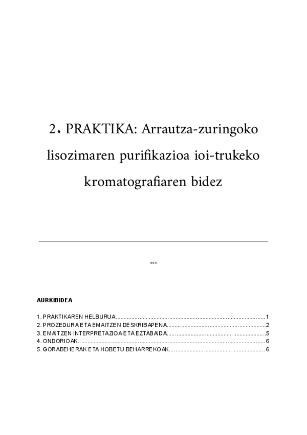 Miniatura del documento Ioi-trukeko-kromatografia.pdf