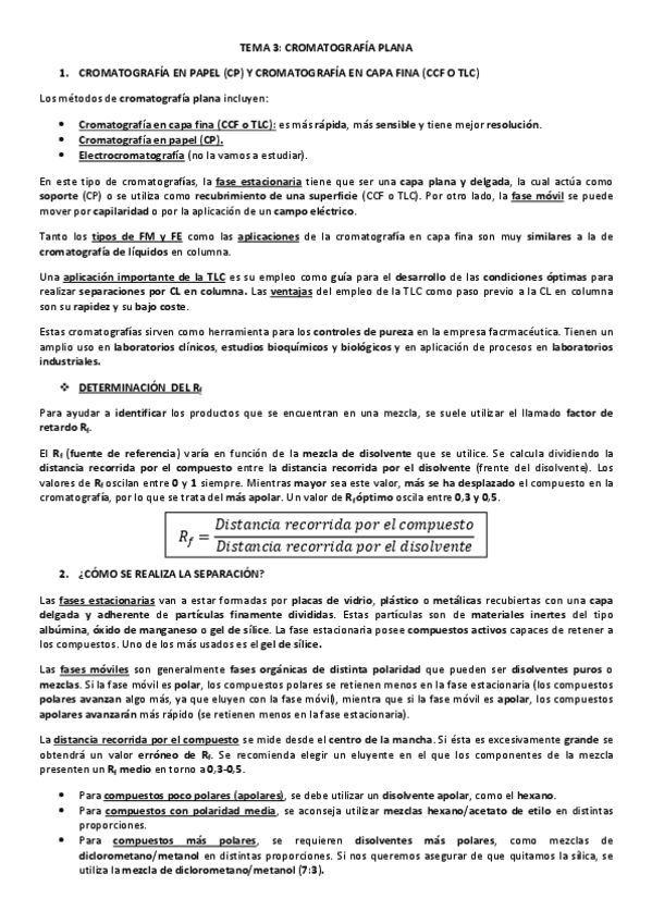 Miniatura del documento TEMA-3.pdf