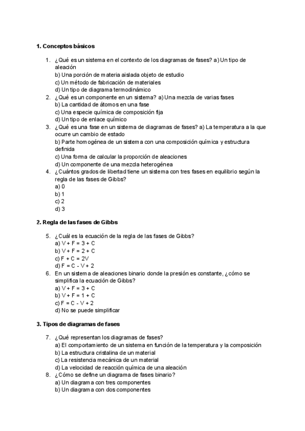 Miniatura del documento TIPO-TEST-UD.3.pdf