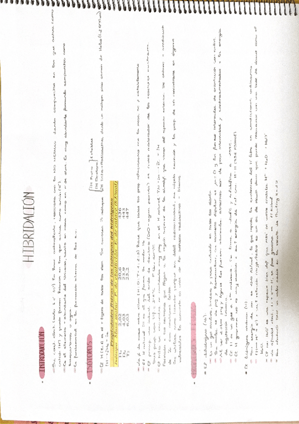 Miniatura del documento Resumen-hidrogeno.pdf