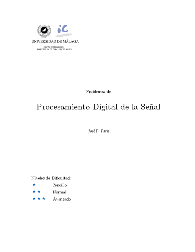 Miniatura del documento Problemas-resueltos.pdf